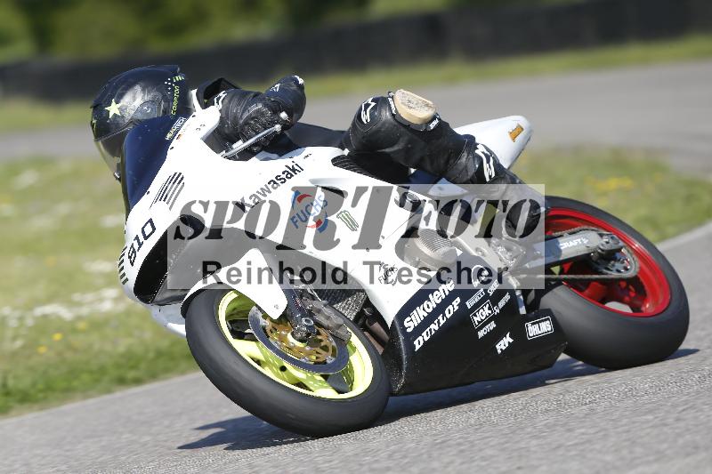 /Archiv-2025/11 29.04.2025 PROMAX ADR/Gruppe gelb/810